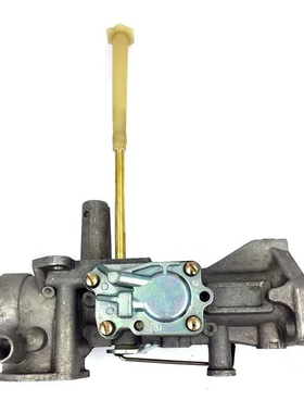 498298 692784 495951化油器 百力通 492611 490533 135292分蘖机