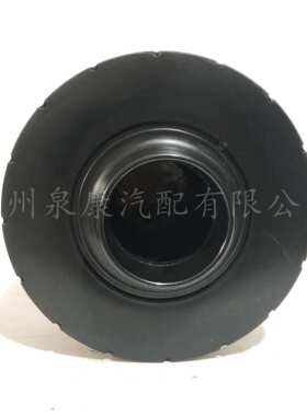 AH1185 B085009 游艇 3910559 3924894空气滤芯器滤清器