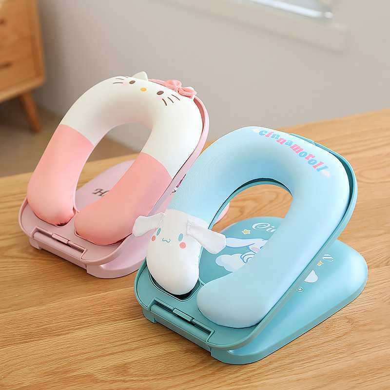 午睡枕趴睡枕办公室午睡神器小学生午休专用桌上女生睡觉趴趴抱枕,3C数码配件,USB灯,淘宝优惠券,粉丝福利购,淘宝优惠卷