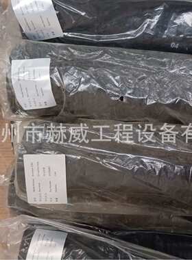 徐工挖机215C/吸油胶管310703459/挖机370C吸油胶管312700067