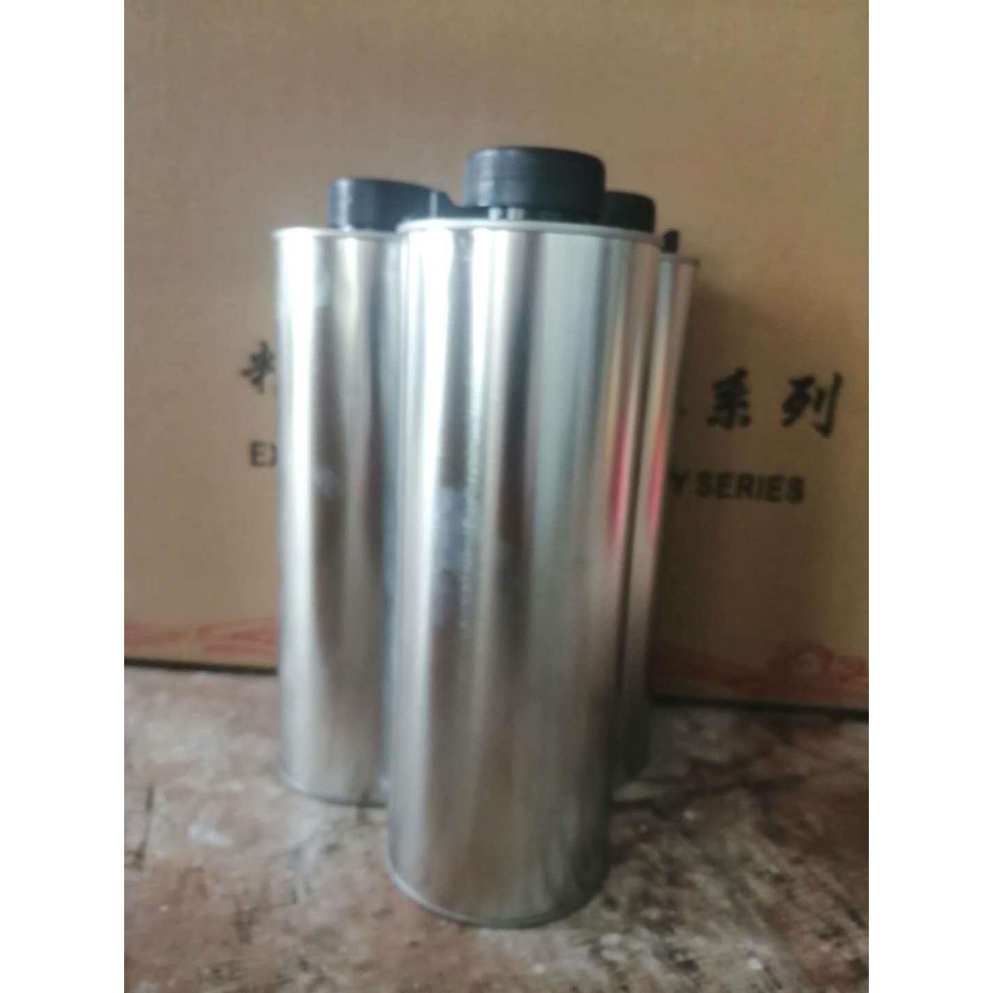 5L汽车底盘装甲底盘装甲防锈防腐喷漆护甲隔音胶非自喷施工油性。