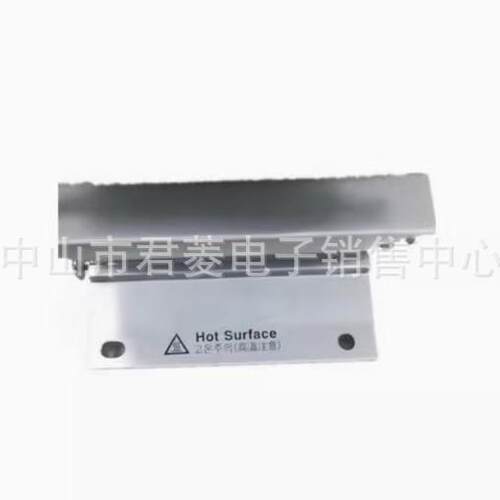 Autonics奥托尼克斯SRH2-1250 1215 30 75 1415R 1430R SRH3-1475