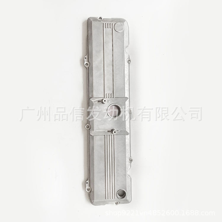 发动机配件3967765气门室罩盖康明斯6L全系列高品质工厂直售