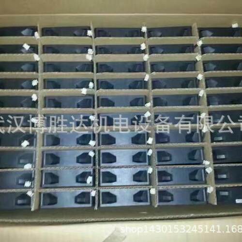UF-16FC23 BWHJ UF-16FC23 BWHJ1福佑FULLTECH散热风机风扇230V