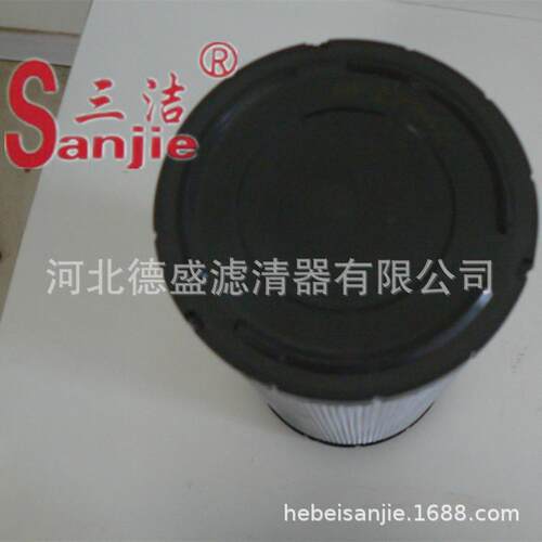 厂家直销大量出售AF27942空气滤清器AF27942 92055530 tEFA417