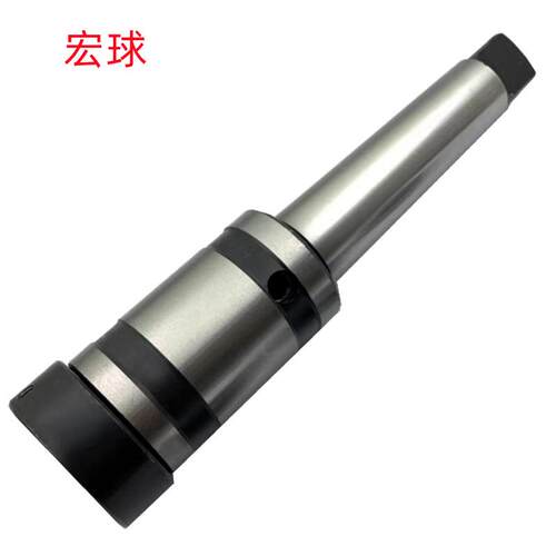 宏球莫氏3号柄M6/莫氏4号M3-M36套装销售 锥柄机用板牙套