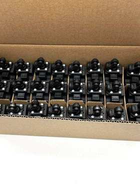 施迈赛限位行程开关 TD422-10y-1090/2512 01Y-T MD441-11Y-T M2