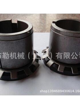 衡水KBK德国免键轴衬KBS40-25X50/KBS40-28X55/30X55/32X60楔紧环