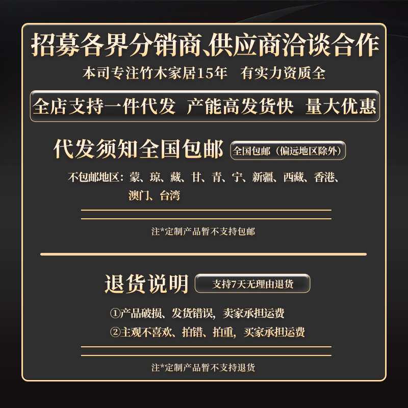 多功能宝宝吃饭餐椅家用婴儿成长学坐椅防摔稳固儿童高脚学习座椅