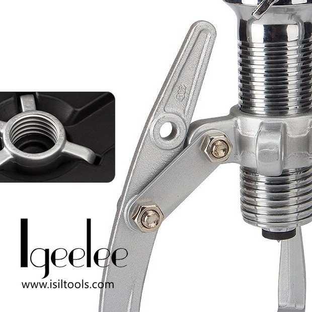 YLX-5T 整体式液压拉马 三爪拉马 液拔轮器 5T 吨 促销,3C数码配件,USB灯,淘宝优惠券,粉丝福利购,淘宝优惠卷