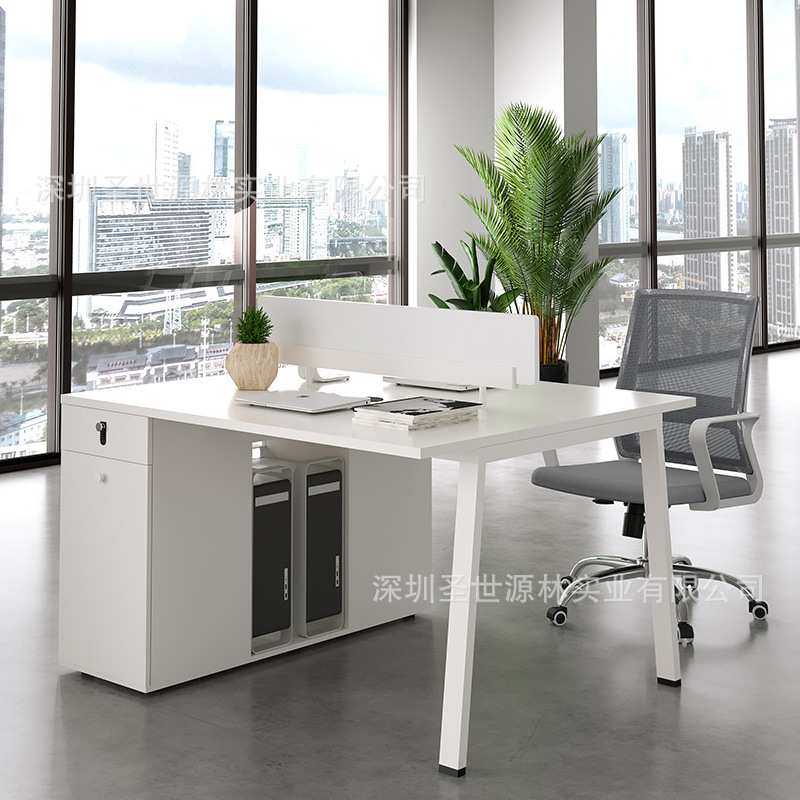 厂家直销办公桌组合职员桌现代简约4/6人位员工卡位办公工作隔断,3C数码配件,USB灯,淘宝优惠券,粉丝福利购,淘宝优惠卷
