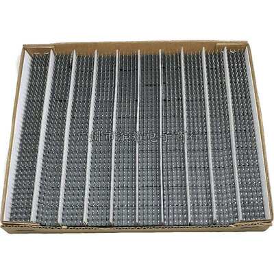 SEP KBP210 KBP310 KBP410 GBP210 GBP310 GBP410 切脚短脚整流桥