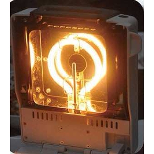 110g 5mg wheat flour halogen rapid moisture analyzer