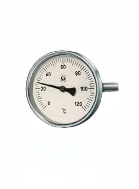 德国Giesen-Hilden温度限制器GT系列