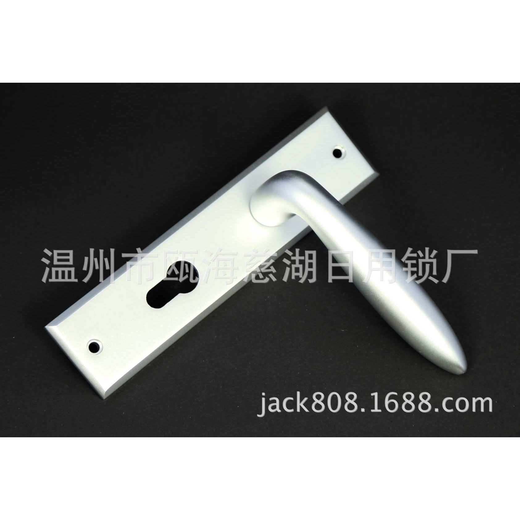 厂家直销爆款 卧室简约室内门锁 执手机械门锁 通用静音门锁,3C数码配件,USB灯,淘宝优惠券,粉丝福利购,淘宝优惠卷