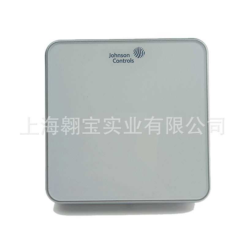 热供江森RS-1140-7040-7060-0000室内温湿度传感变送器-7080-0002,3C数码配件,USB灯,淘宝优惠券,粉丝福利购,淘宝优惠卷