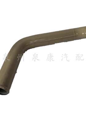适用康明斯发动机配件3001356出水管软管