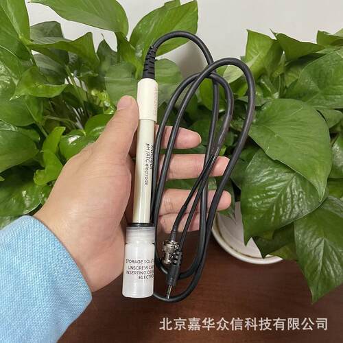 赛多利斯sartorius三合一PH复合电极 PY-ASI