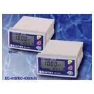EC-410，EC-430，上泰SUNTEX工业在线电导率仪，电阻率仪