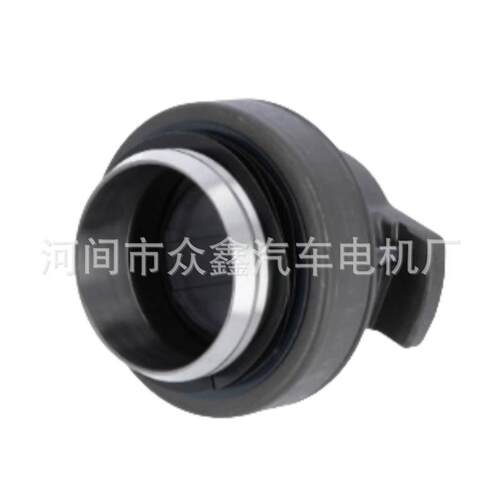 离合器分离轴承 1.13319 17480025 137328 011248 65331
