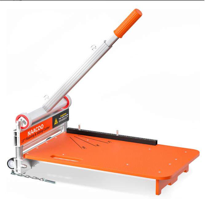 floor cutter 地板切割机 手动复合地板切割机地板切割工具