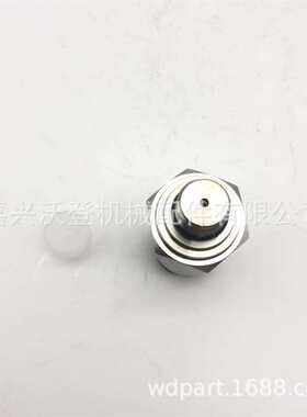 17216328 17215536油压传感器用于 L60F L70F L90F L110F