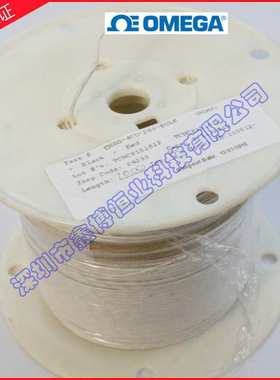 铂电阻延长EXPP-2CU-24S-100,EXTT-3CU-26S-500,EXPP-3CU-24S-200