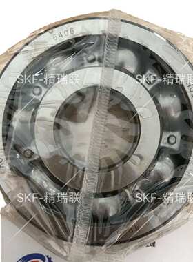 德国艾孚AG  4311B.TVH   4311-B-TVH    尼龙保持架 双列深沟