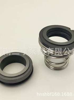 EBARA荏原不锈钢泵CDX/A 120/07机械密封 轴封 水封 密封圈 现货