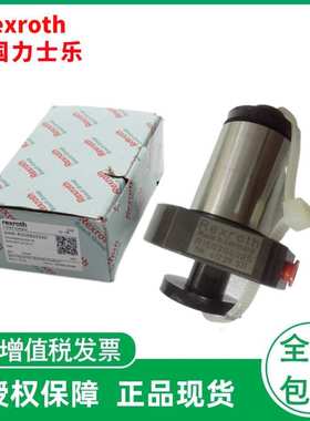 Rexroth力士乐丝杠螺母R150201065,   R150204085    ,R150206065
