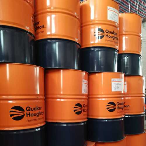 Quaker Formula 624 aam 奎克好富顿清洗防锈剂624 aam