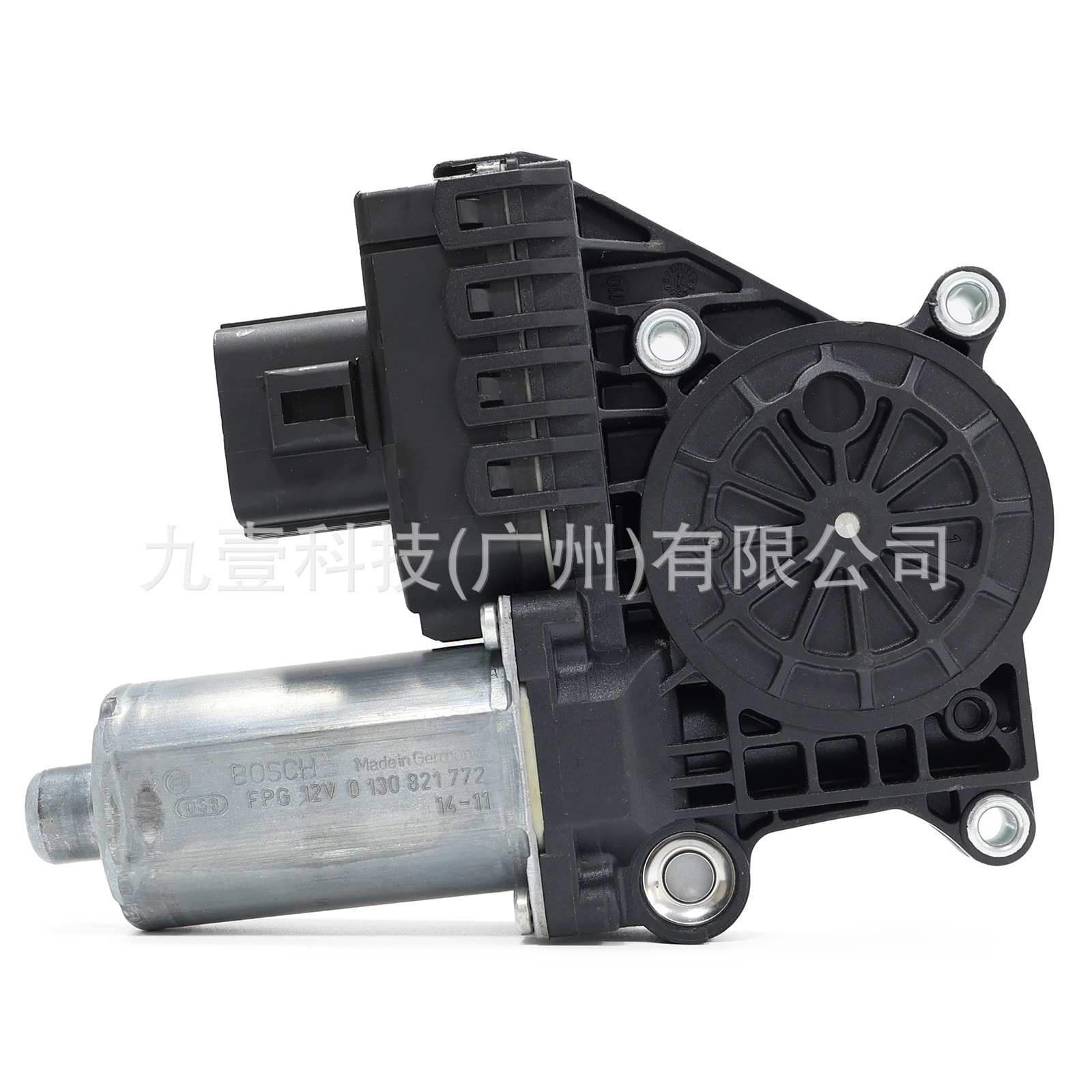 适用福特蒙迪欧 升降器马达 前右/后左 1S71-14553AA