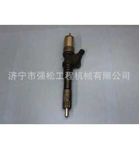 大量现货供应6128-11-3100喷油器总成发动机6D155-4燃油泵柴油泵