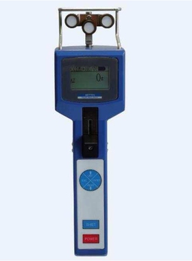百坦NT系列线材张力仪NT-200/NT-500/NT-1000/NT-2000/NT-2500/NT