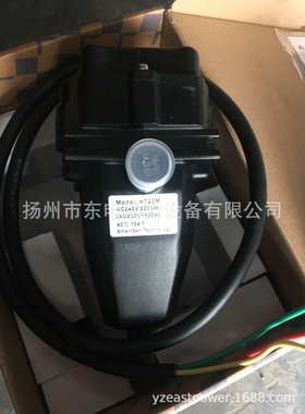 众智 HT22M HT10M 05M 柴油机 发动机 发电机组水套加热器 预热器