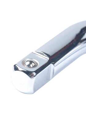 钢盾工具 12.5mm系列铬钒钢L型套筒扳杆S013208
