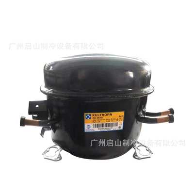 KK压缩机AZ3414Y AZ0411Y AZA0413YK AE4430Y/C-BZN250M5Z