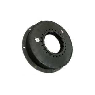 48407Rheine DBP KTR 80HE GmbH 65sha法兰 Kupplungstechnik