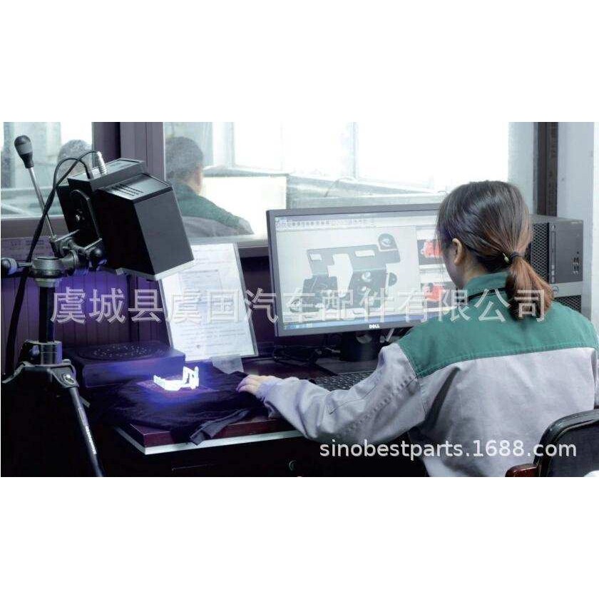 timing chain kits  9-4207S 17件套 4M-6NS578 CLOYES 9-4207S