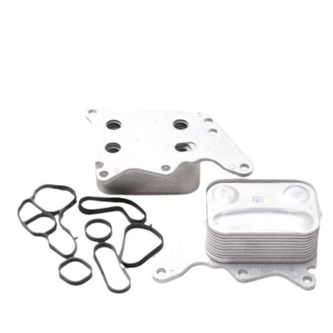 1103.P7 / 1103.T5 11427552687 1103.T7 机油冷却器 散热器