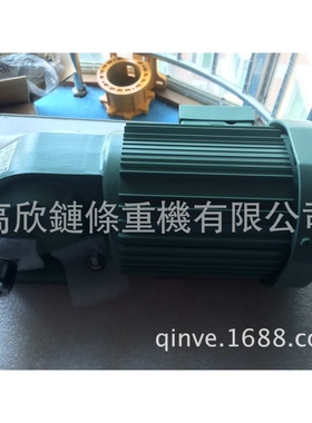 库存马达 HMTA010-19L10L1 卧式直交轴硬齿面圆柱齿轮减速机