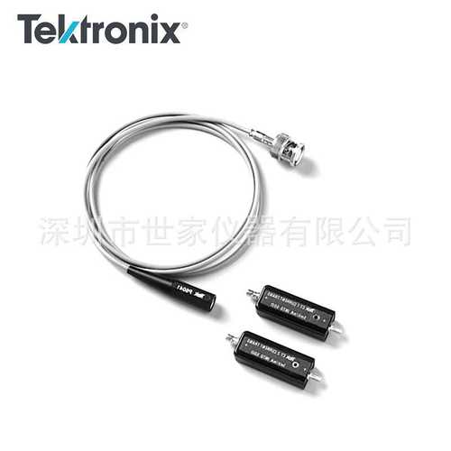 出售 Tektronix CT1 电流探头 泰克 CT1 CT2 CT6 探头 原装