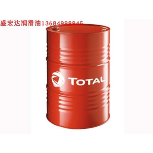 道达尔瓦罗娜Valona GR 7012 HC,5005HC,AU5510C珩磨加工磨削油