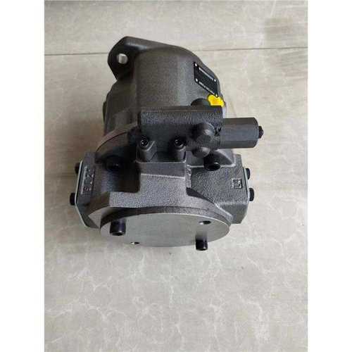 高压变量液压泵 PV180R1K1T1WSCC