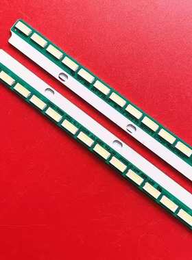 适用LG 65UB9500 65UB9800-CA灯条65'' V14 ART3TV REV0.56920L-0