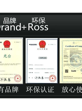 led灯珠贴片0603灯珠光源冰蓝兰橙粉紫红黄翠绿暖白色发光二极管