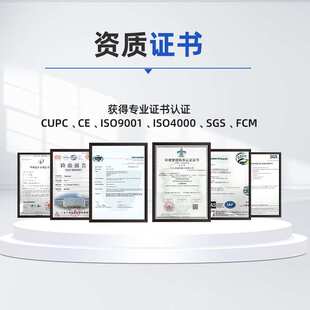 kitchen sink水槽单槽5543加厚拉丝SUS304不锈钢手工盆洗碗水池子