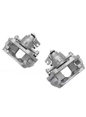 适用福特锐界 2011-2014款 后刹车分泵 左右 CT4Z2552B CT4Z2553B