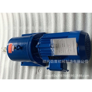 R37斜齿轮KA47硬齿面减速电机 S67伞齿减速机F57平行轴减速马达