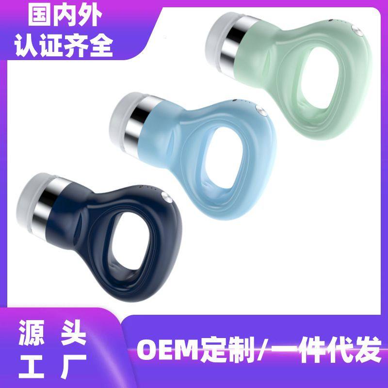 多功能甩脂机肚子推脂机全身腰腿部按摩仪懒人瘦身美体燃脂抖抖机,运动/瑜伽/健身/球迷用品,筋膜枪,淘宝优惠券,粉丝福利购,淘宝优惠卷